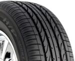 Bridgestone Anvelopa Vara Bridgestone Dueler H/P Sport RFT MO 255/45/R20 101 W Runflat
