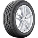 Bridgestone Alenza Sport all season (+) AO 235/50 R20 104T
