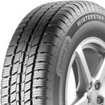 Point S Anvelopa iarna Point S Winterstar 4 Van 195/65 R16C 104/102T