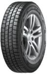 Hankook Anvelopa All seasons HANKOOK VANTRA ST AS2 RA30 195/80/R14C 106 Q C (Cargo)