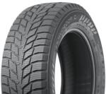 Nokian Anvelopa Iarna NOKIAN SNOWPROOF-C 225/55/R17C 109 T C (Cargo)