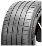 Maxxis Anvelopa vara Maxxis Victra Sport 6 235/45 R19 99Y -