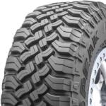 Falken Anvelopa Vara Falken Wildpeak M/T01 35/12.50/R17 121Q M/T