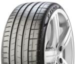 Pirelli Anvelopa Vara PIRELLI P ZERO VOL 235/55/R18 100V -