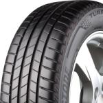 Bridgestone Anvelopa vara Bridgestone Turanza T005AD r0 285/45 R20 112W XL