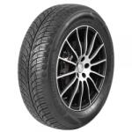 SONIX Prime A/s Xl 235/60 R18 107v