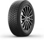 Michelin Anvelopa iarna Michelin x-ice snow suv 275/50 R22 115H