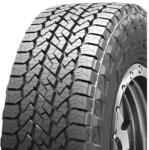 Maxxis Anvelopa all season Maxxis AT781 RBL 215/65 R17 99H