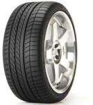 Goodyear Anvelopa vara Goodyear Eagle F1 Asymmetric SUV AT 255/55/R20 110Y XL