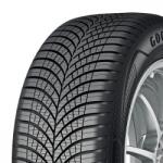 Goodyear Anvelopa all seasons Goodyear Vector 4Seasons G3 275/30/R20 97V XL