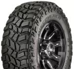 Cooper Anvelopa offroad Cooper Discoverer STT Pro 37/13.50 R17 121Q M/T