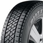 Bridgestone Anvelopa BRIDGESTONE W-995 205/65R 16C 107R TL W-995 M+S
