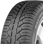 Semperit Anvelopa Iarna SEMPERIT MASTER-GRIP-2 175/60R 15 81T TL Master-Grip-2