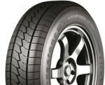 Firestone Anvelopa All seasons FIRESTONE VANHAWK MULTISEAS. 215/65/R15C 104 T C (Cargo)