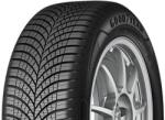 Goodyear Anvelopa all season Goodyear Vector 4Season G3 215/50 R19 97H XL