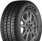 Dunlop Anvelopa all season Dunlop Econodrive AS 225/55 R17C 104/102H -