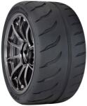 Toyo Anvelopa sport Toyo Proxes R888R 315/30/R20 101Y Semi-Slick