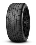 Pirelli Anvelopa iarna Pirelli P Zero Winter* Seal Inside Elect 255/40 R23 104H XL