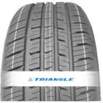 Triangle TC101 AdvanteX XL 215/65 R17 103W - gumifelniaruhaz