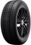 Linglong Anvelopa 215/45R16 90V SPORT MASTER WINTER XL PJ MS 3PMSF (E-6.3) LINGLONG - vexio