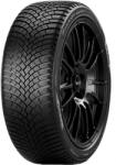 Pirelli Anvelopa 225/50R17 98V WINTER CINTURATO 3 XL PJ MS 3PMSF (E-6.5) PIRELLI - vexio