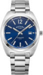 Rotary GB05480/05 Avenger Mens Watch 38mm 5ATM мъже (GB05480/05 Avenger Mens Watch 38mm 5ATM) Часовници