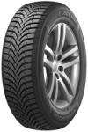 Hankook Anvelopa 165/60R14 79T WINTER I CEPT RS2 W452 XL UN MS 3PMSF DOT2023 (E-4.9) HANKOOK - vexio