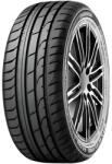 Evergreen EU728 XL 255/35 R18 94Y