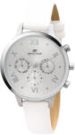 Bentime 004-9MB-PT510102B Ceas