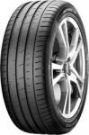 Apollo ASPIRE 4G+ XL 215/40 R17 87Y
