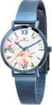 Bentime Ceas floral pentru femei 008-9MB-PT610119E Ceas