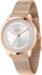 Morellato Ninfa R0153168501 Ceas