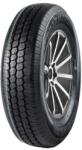SONIX Primevan 28 165/70 R13c 88/86r - gumifelniaruhaz