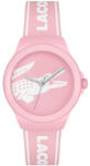Lacoste Neocroc 2001218 Ceas