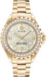 Philipp Plein PWPOA0624 Rock Couture - Дамски часовник (PWPOA0624 Rock Couture) Часовници