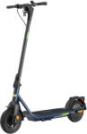  Elektromos roller 300W összecsukható felnőtt 25km/h