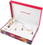 Excellanc 1800223-005