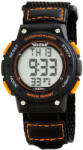 Bentime 003-YP09456-01 Ceas