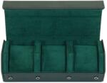 Rothenschild RS-3176-3-BL-GN (RS-3176-3-BL-GN)