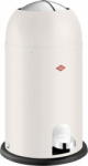 WESCO 112767, 12 l, Bej (112767) - vexio Cos de gunoi