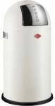 WESCO 112794, 50 l, Alb (112794) - vexio Cos de gunoi