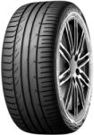 Evergreen DYNACONTROL ES880 XL 275/40 R20 106Y