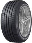 Triangle TE307 ReliaXTouring 175/65 R15 84H - gumifelniaruhaz