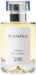Wooden Spoon Parfum natural Whisper, 50 ml Parfum