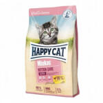 Happy Cat Cat Minkas Kitten Macskaeledel 10 kg 125713