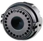 Meta System ABS0593 Sirena M03 Meta (ABS0593) - vexio