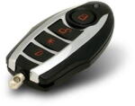 Tss - Keetec RC MOTO Telecomanda Keetec pentru TS 10 (RC MOTO TS10) - vexio