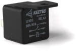 Tss - Keetec 5P-R Releu TSS 12V/30A (IMO 15) (5P-R) - vexio