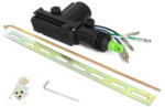 Tss - Keetec S2705 Actuator cu 5 fire TSS (S2705) - vexio