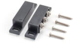 AMPIRE 8601-OK Intrerupator solenoid Ampire (NC/NO), negru (8601-OK) - vexio